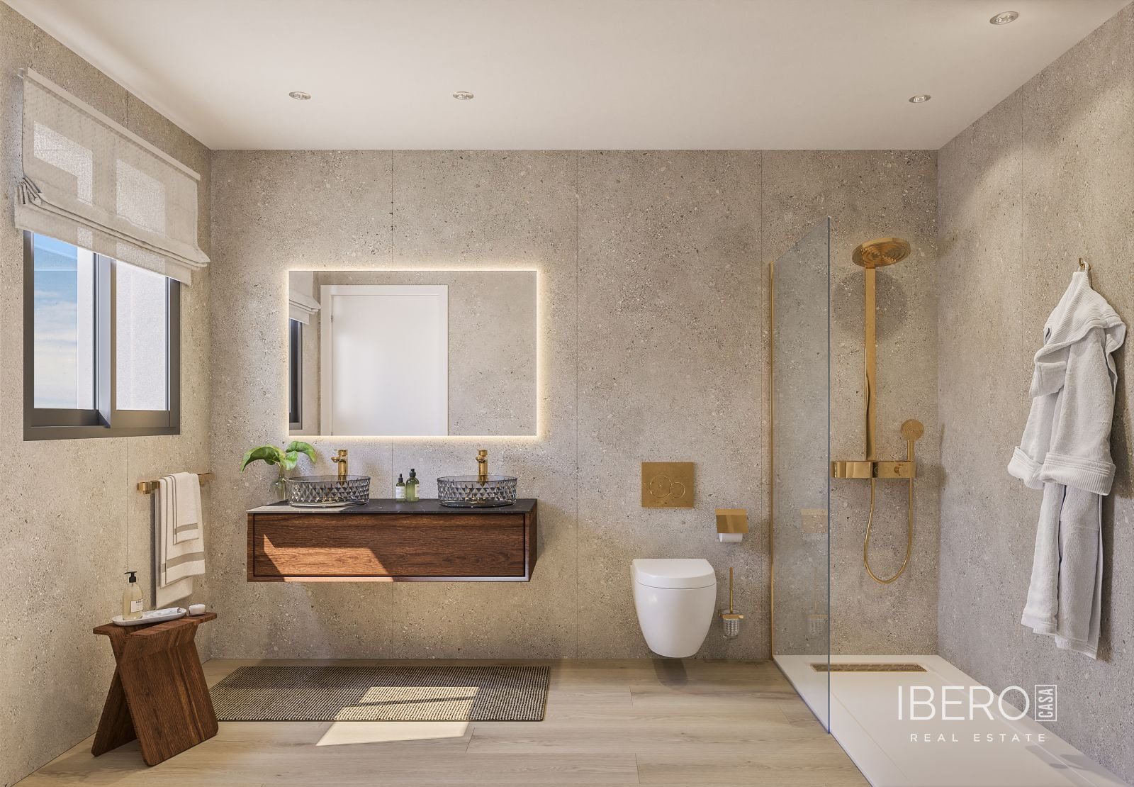 Fotografie 6