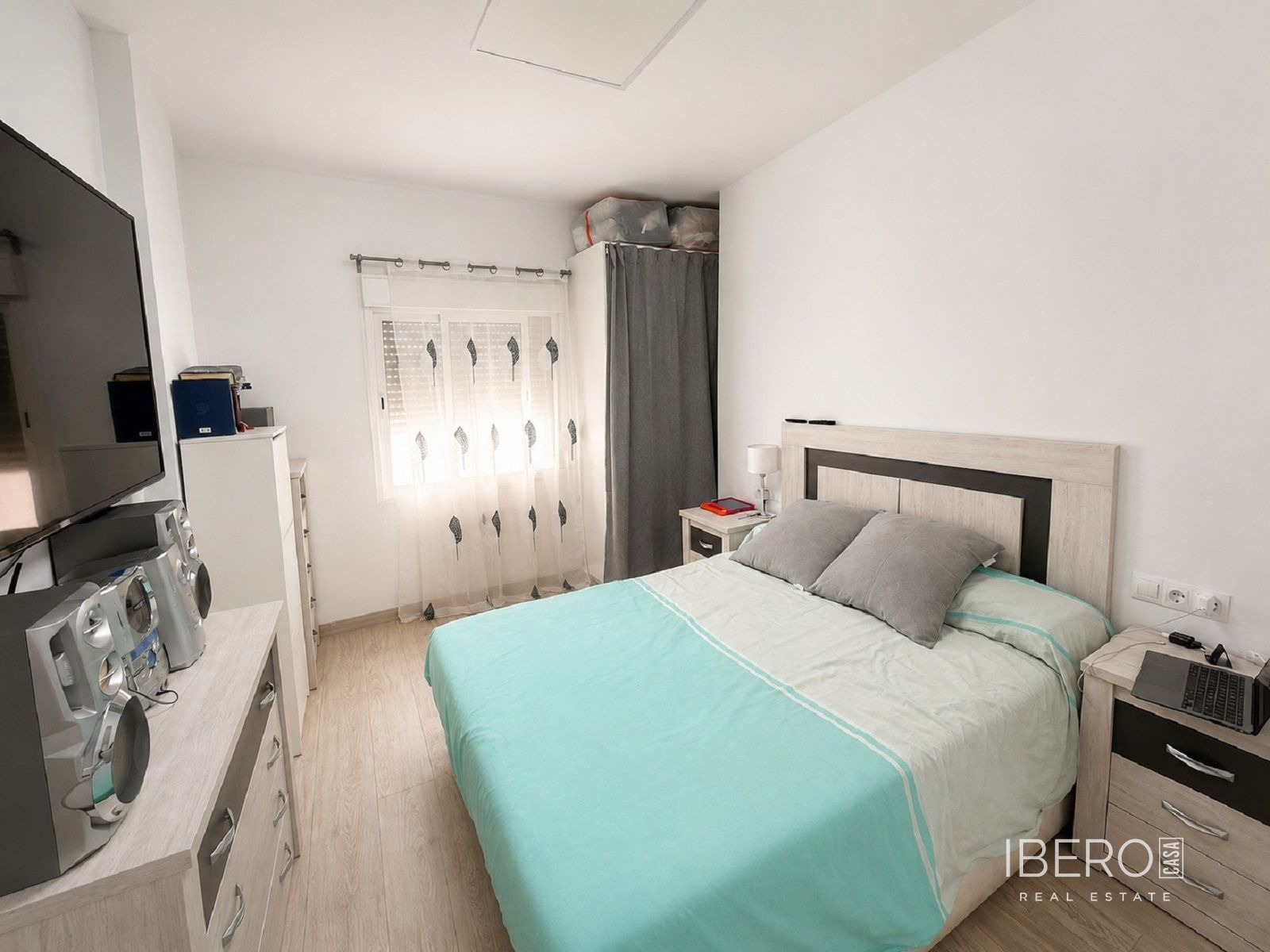 Fotografie 2