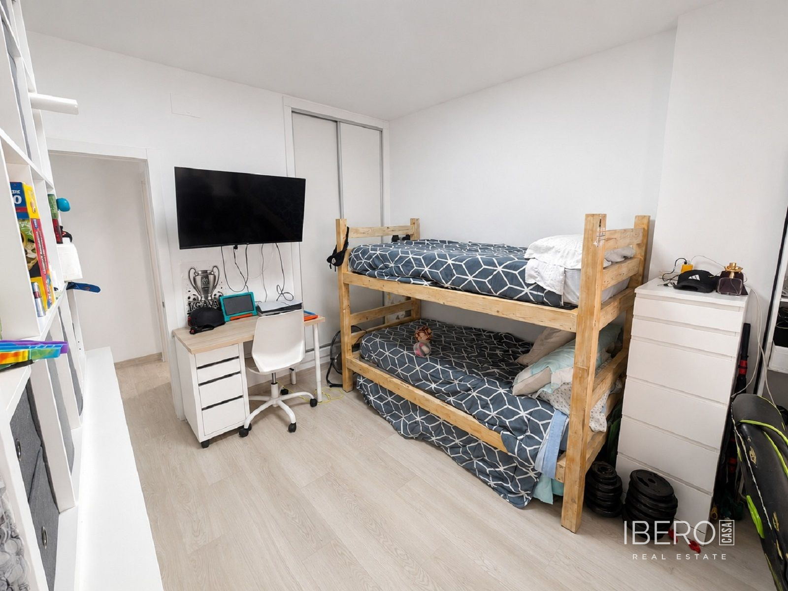 Fotografie 3