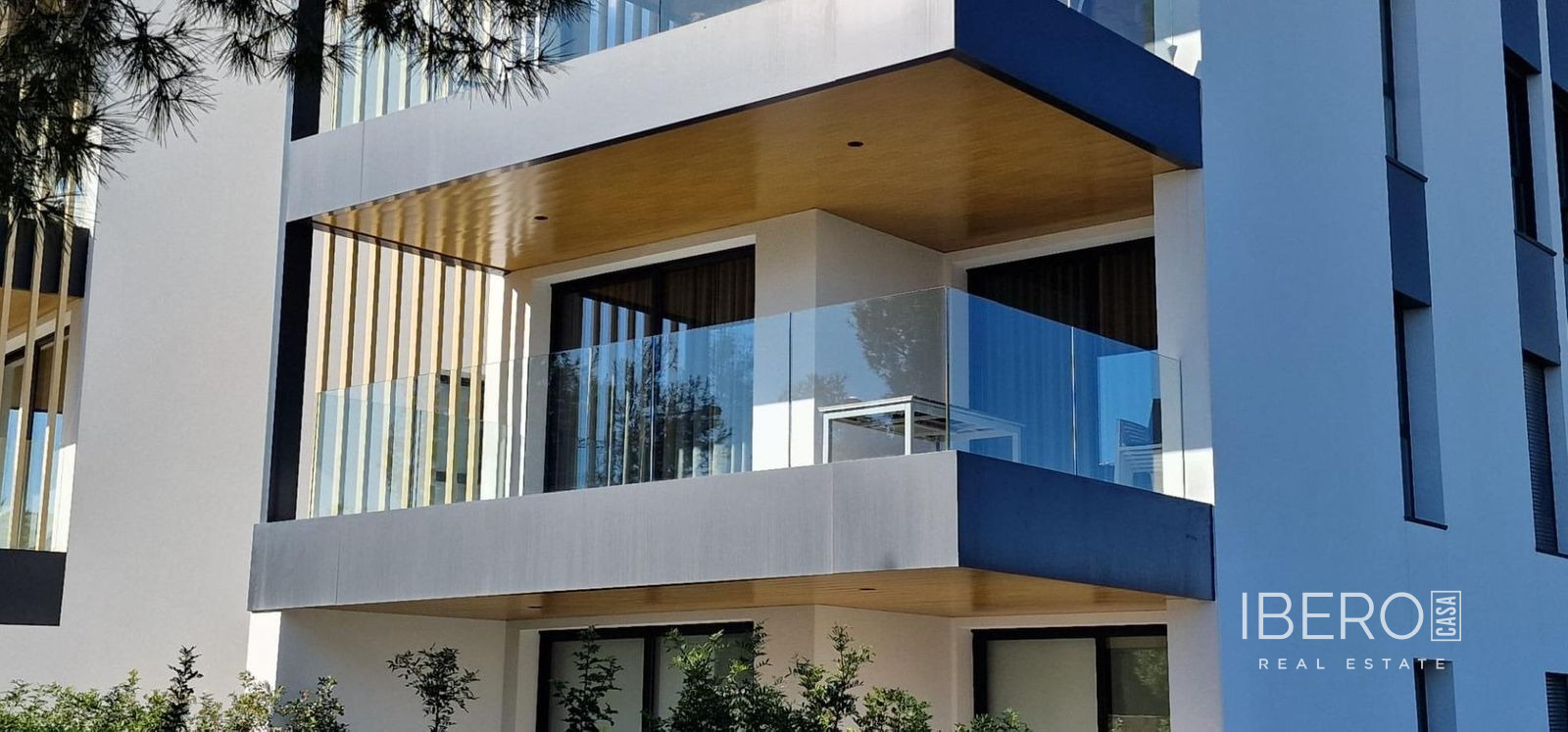 Apartmán se 3 ložnicemi, Las Colinas Golf