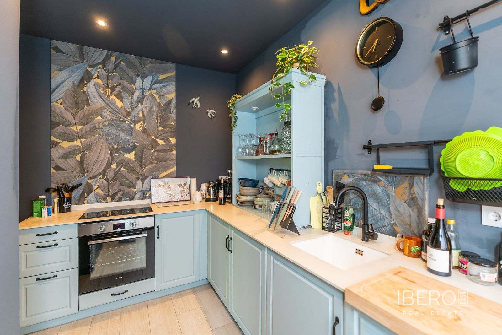 Fotografie 5