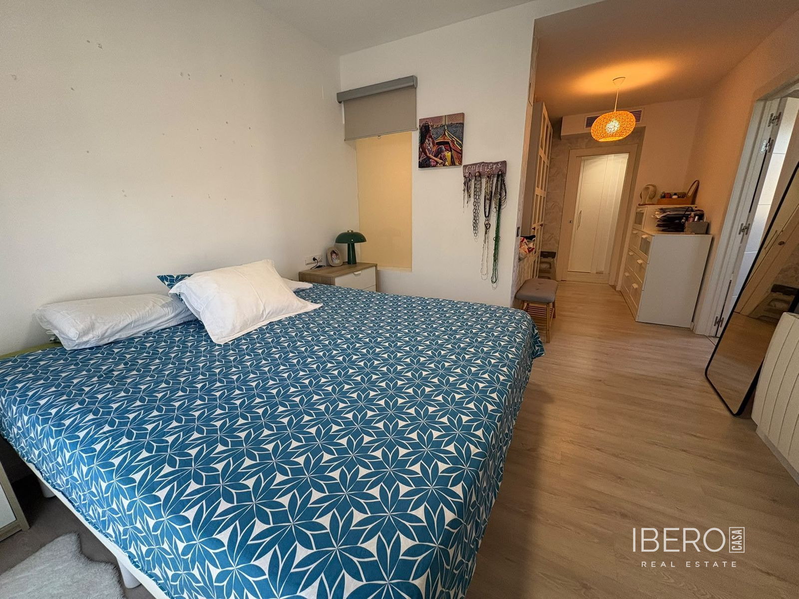 Fotografie 10