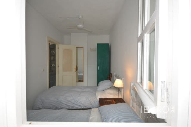 Fotografie 15