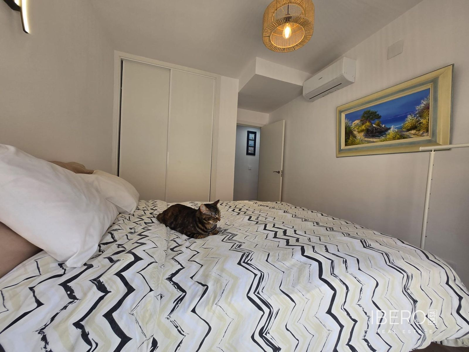Fotografie 11