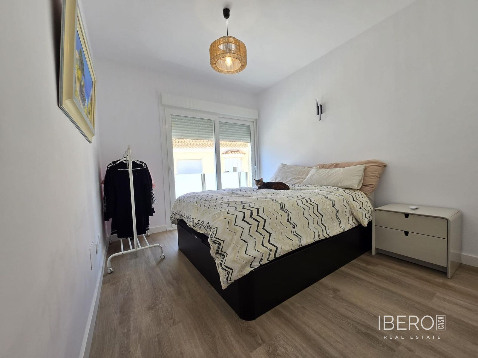 Fotografie 10
