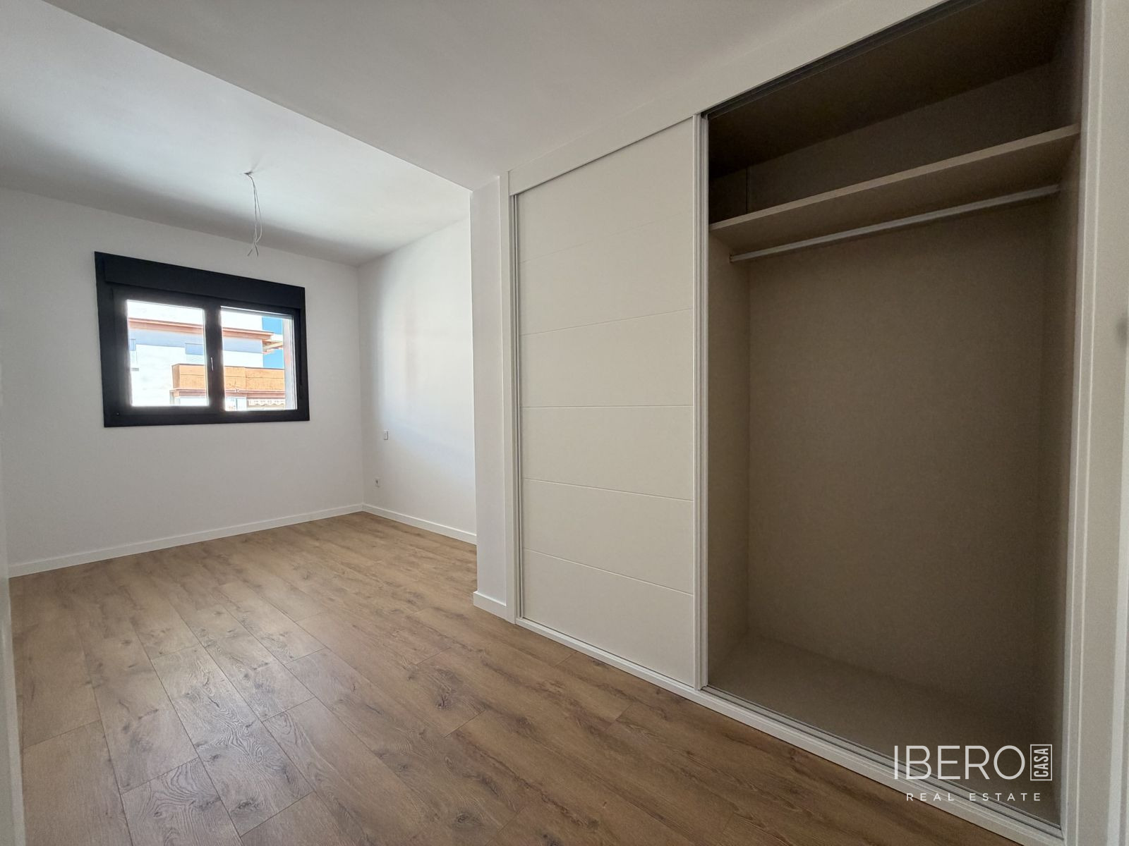 Fotografie 11