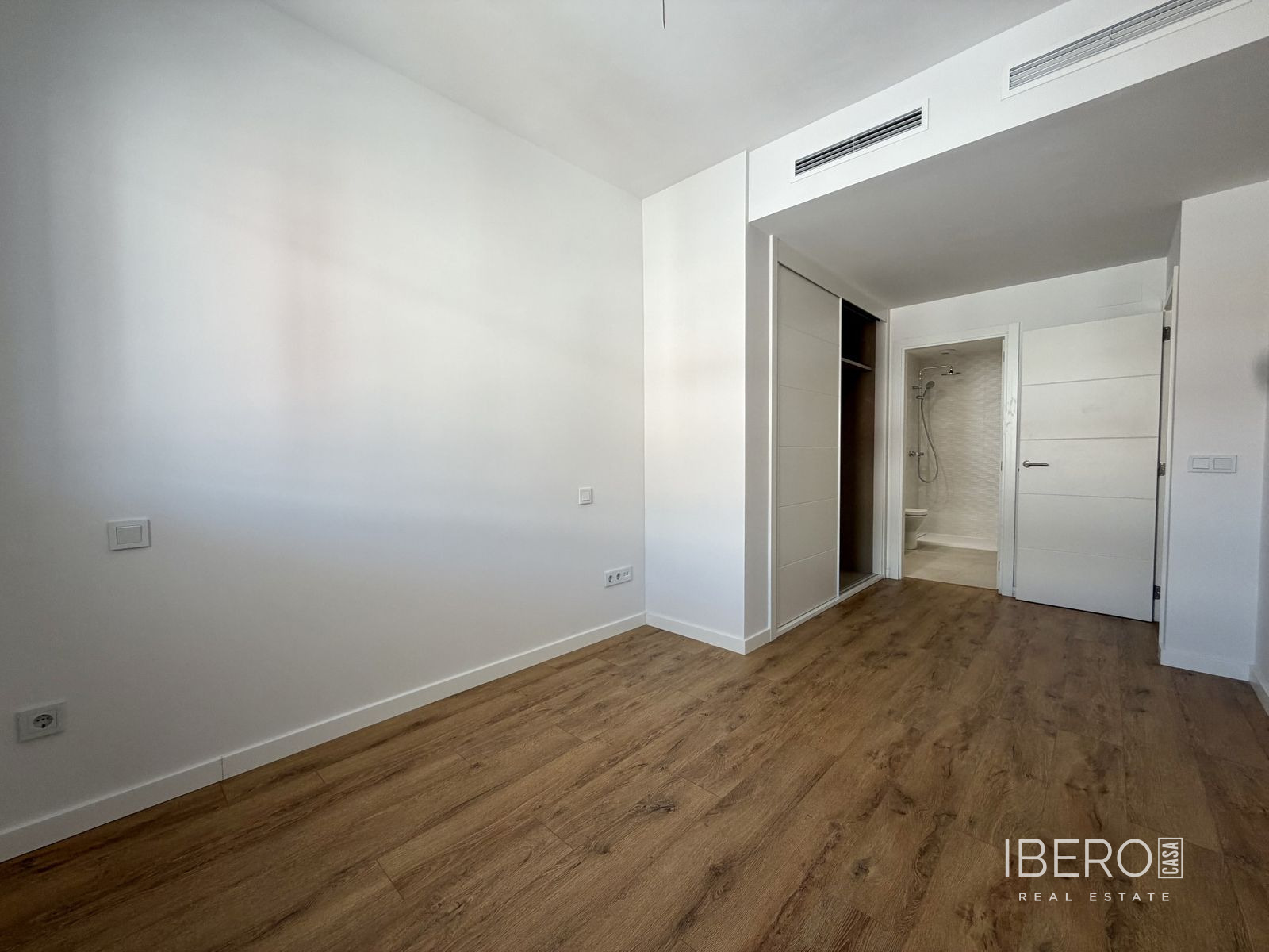 Fotografie 12
