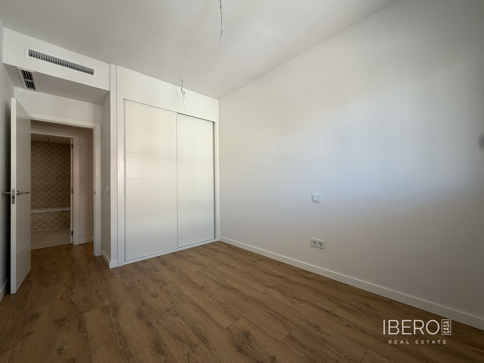 Fotografie 15