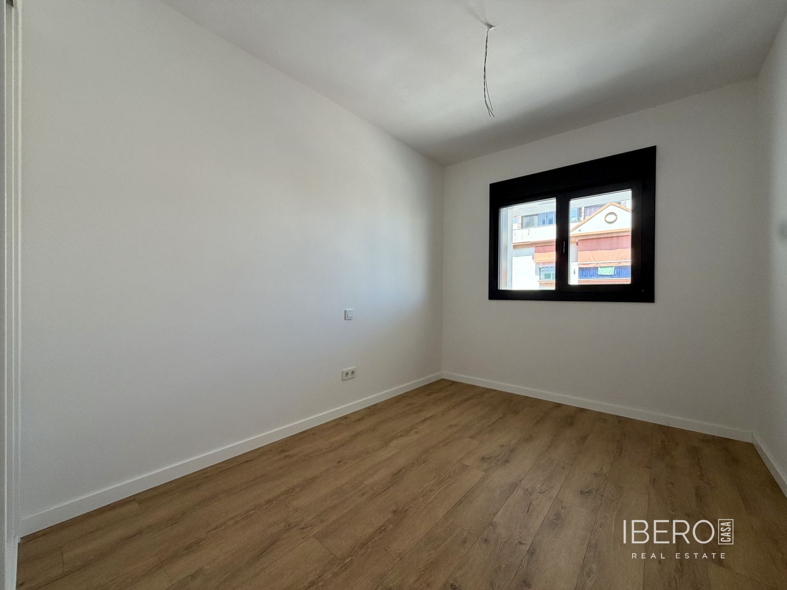 Fotografie 16