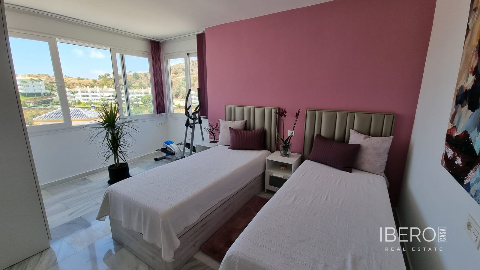 Fotografie 12