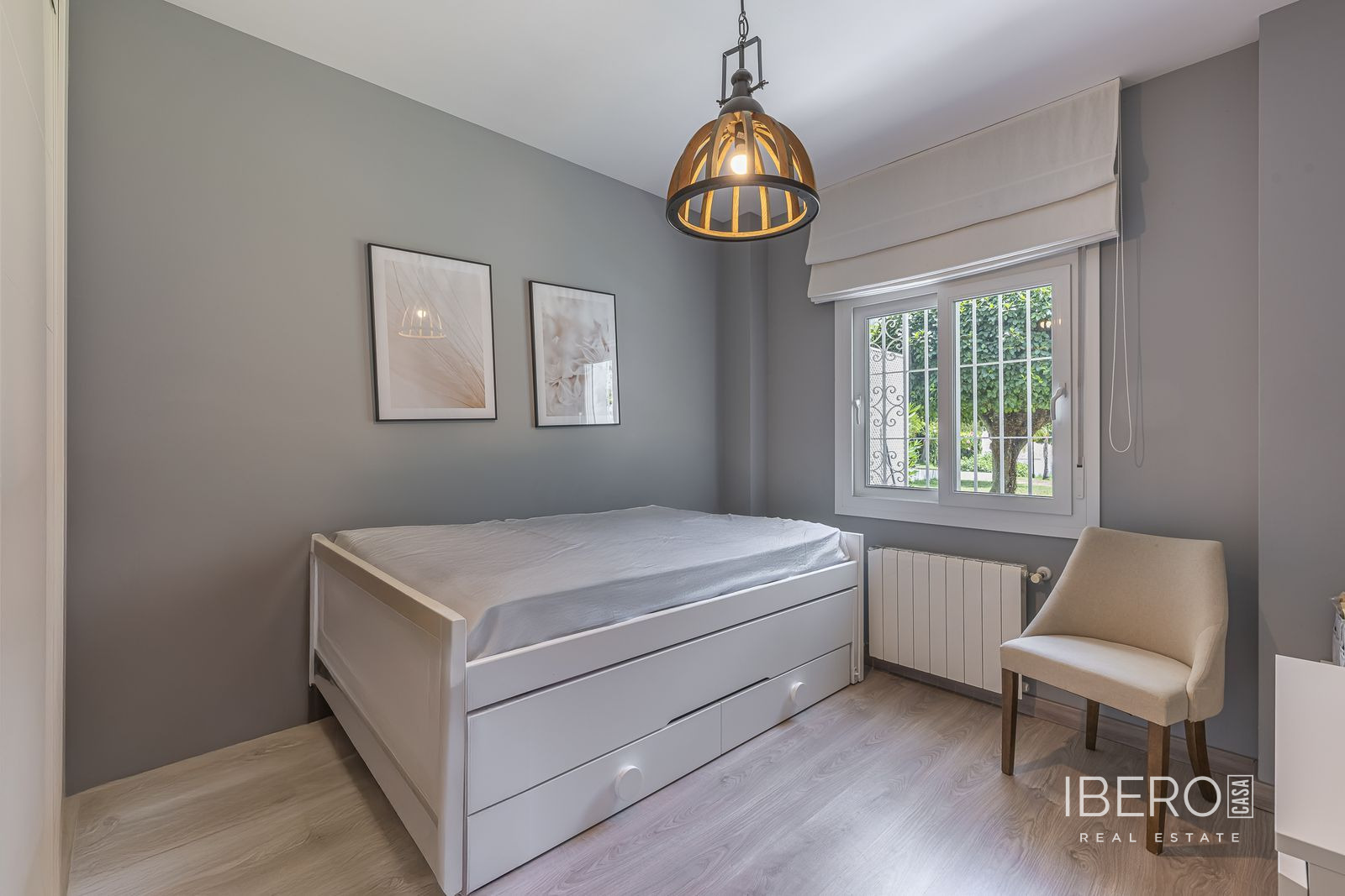 Fotografie 11
