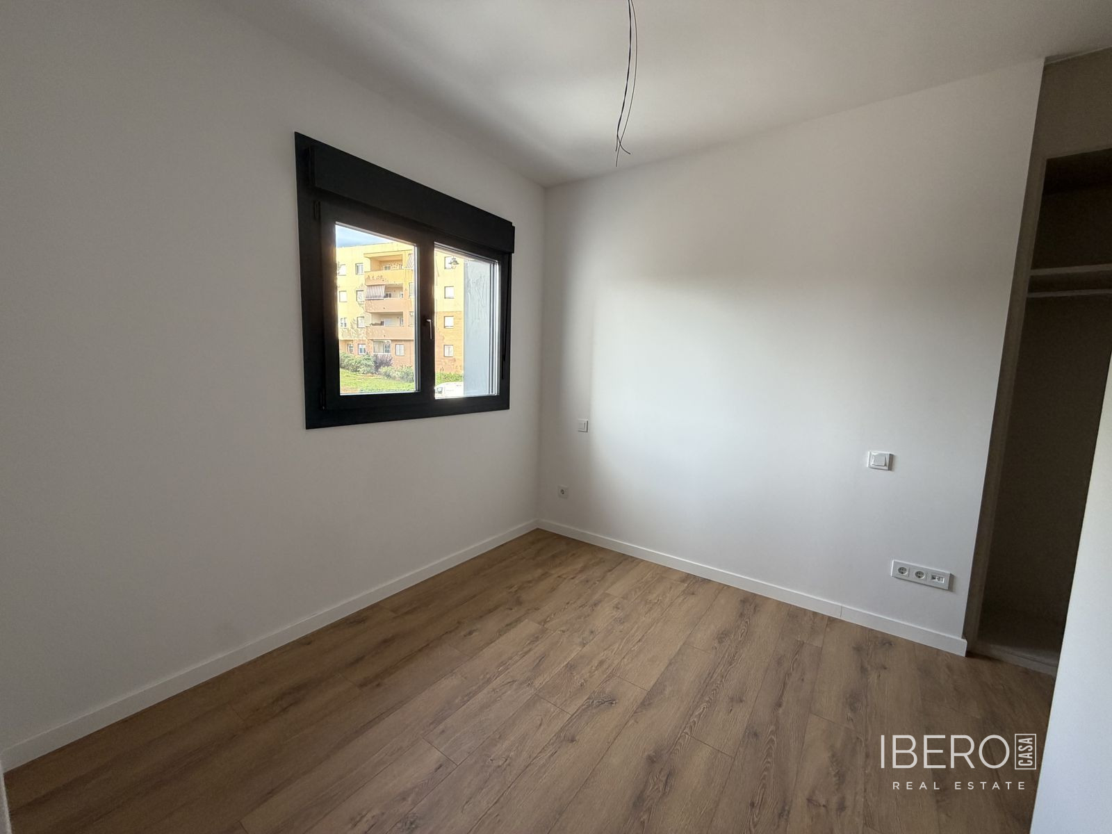 Fotografie 37