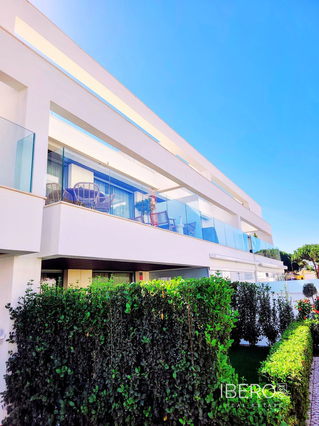 Apartmán se 2 ložnicemi kousek od moře, Elviria