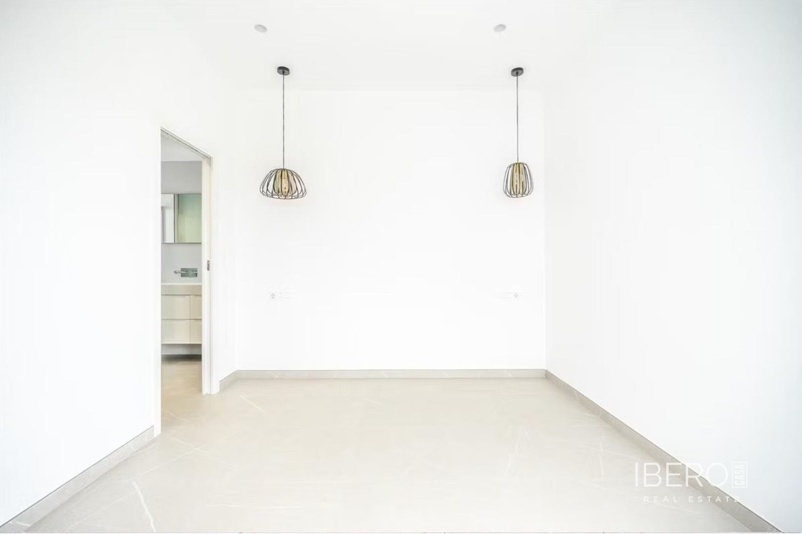 Fotografie 7