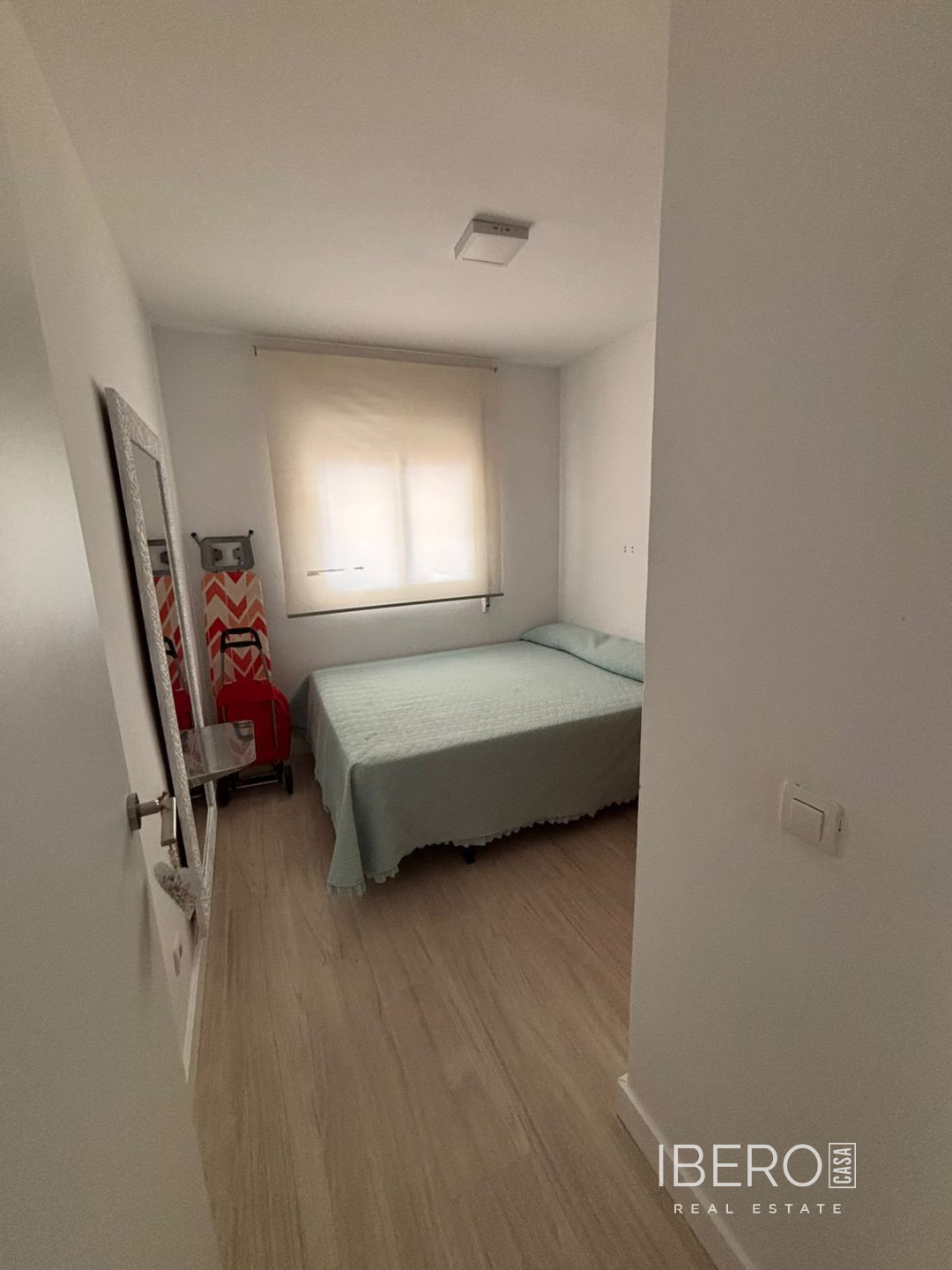 Fotografie 13