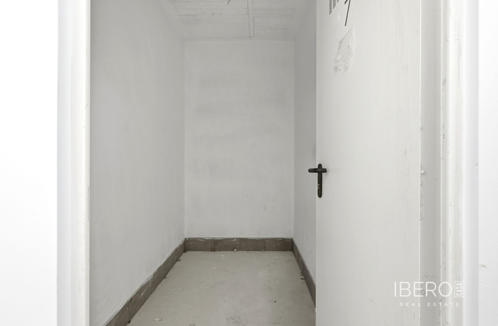 Fotografie 20