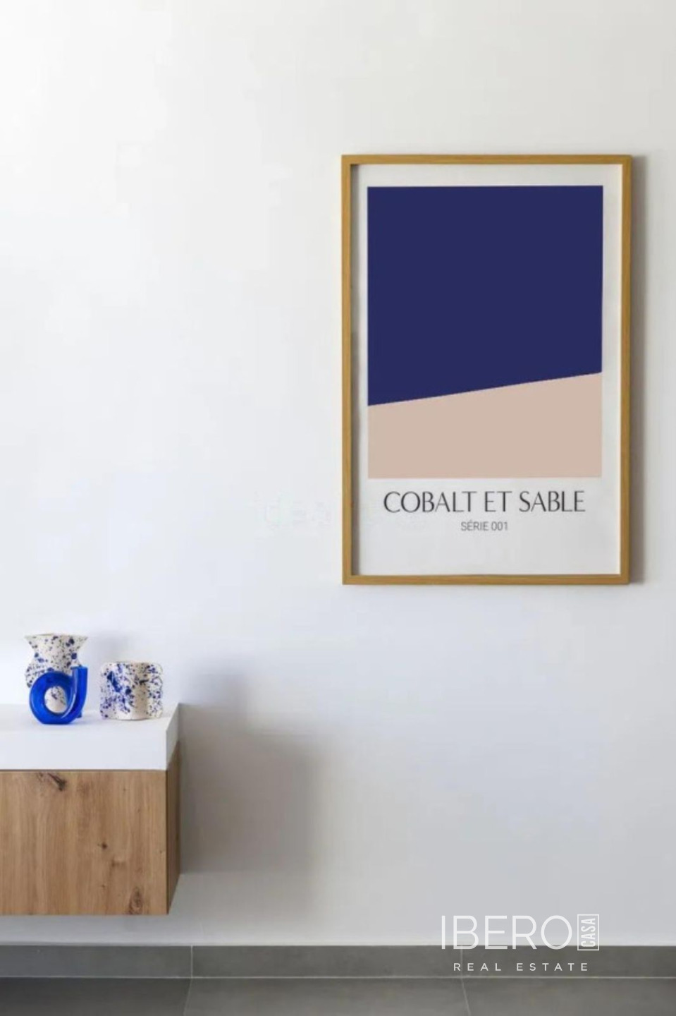 Fotografie 6