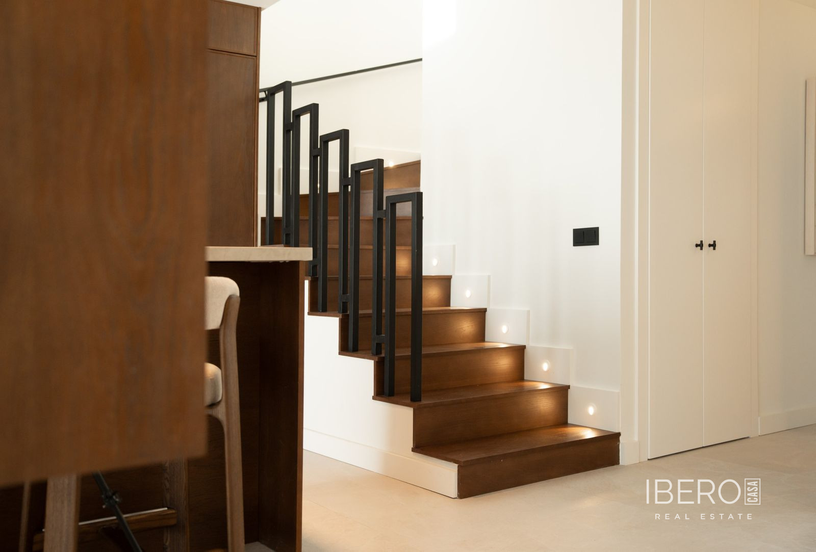 Fotografie 3