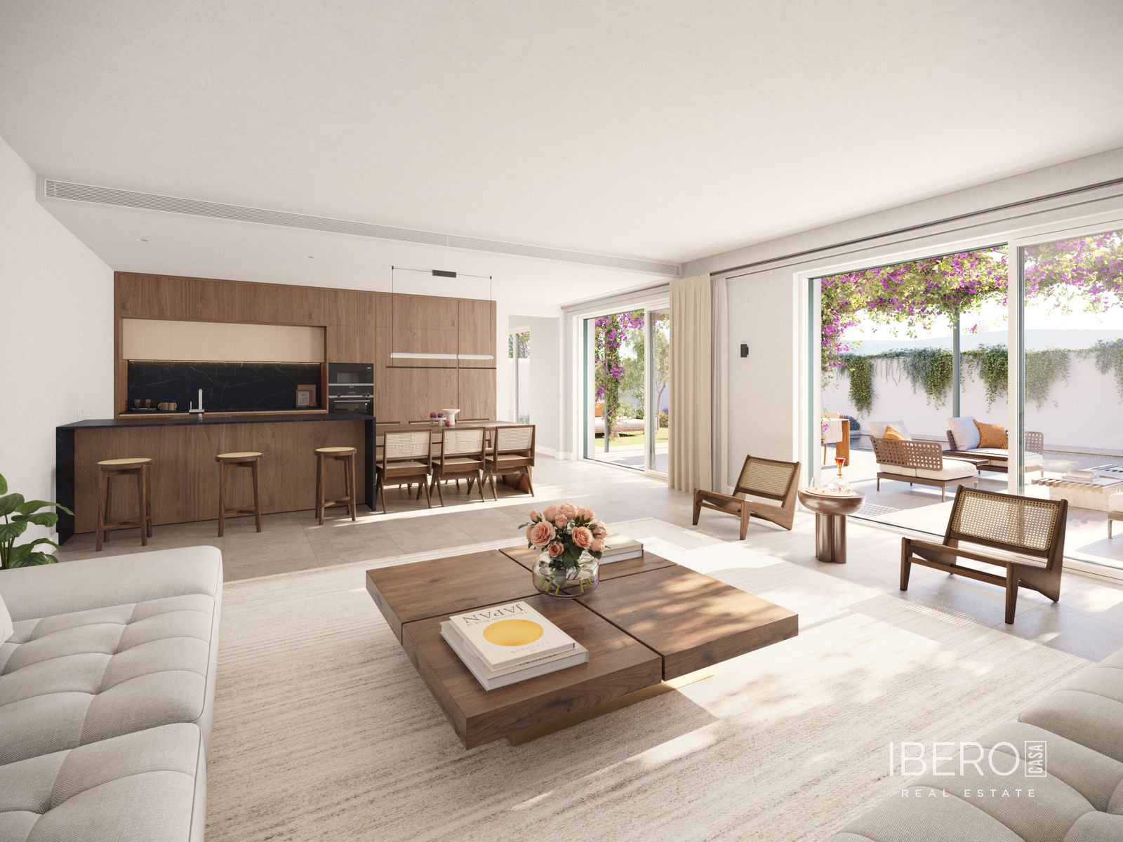 Fotografie 9