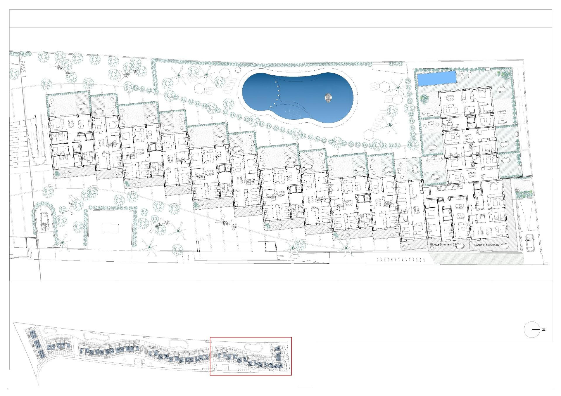 Fotografie 16
