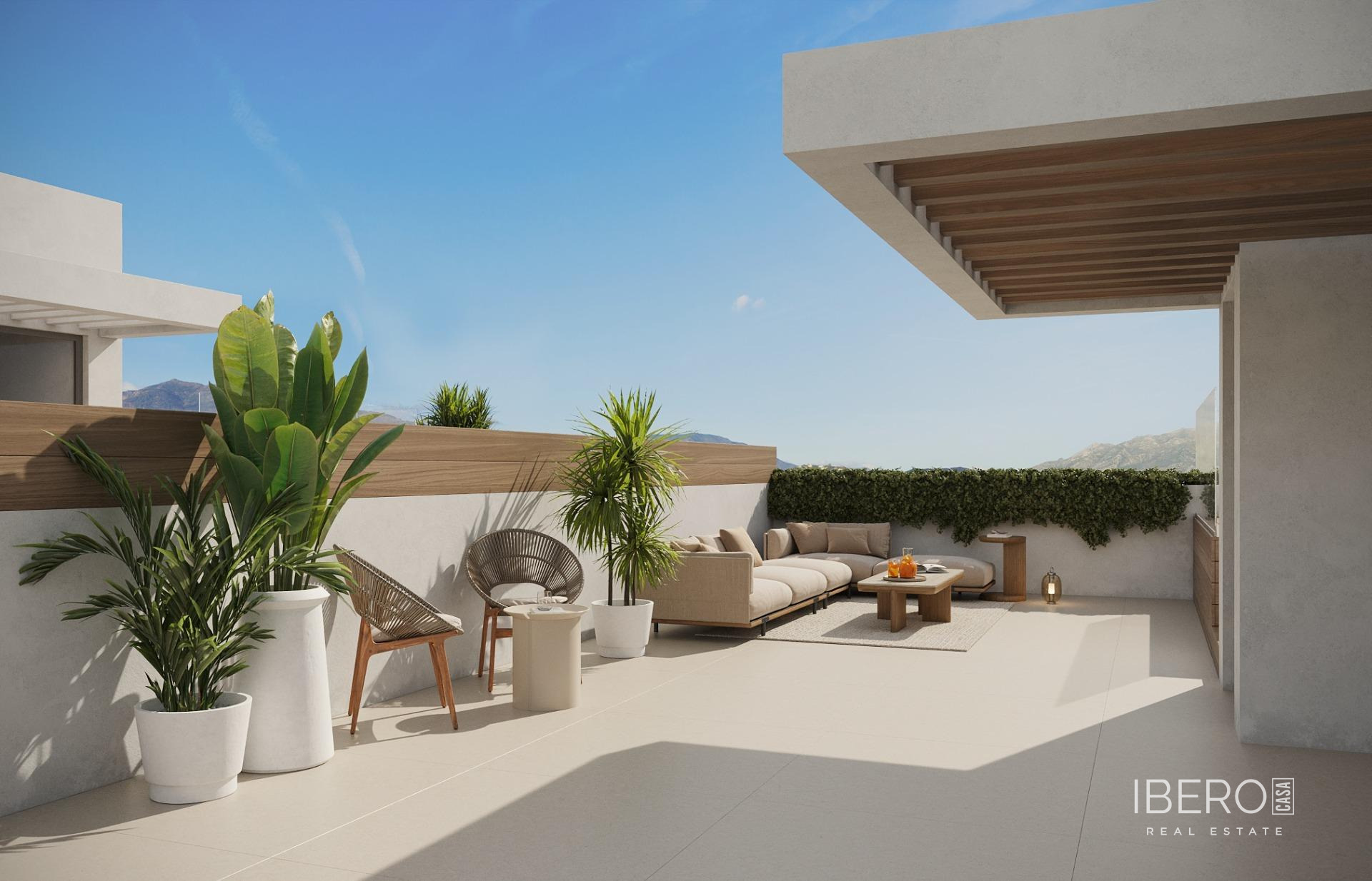 Fotografie 3