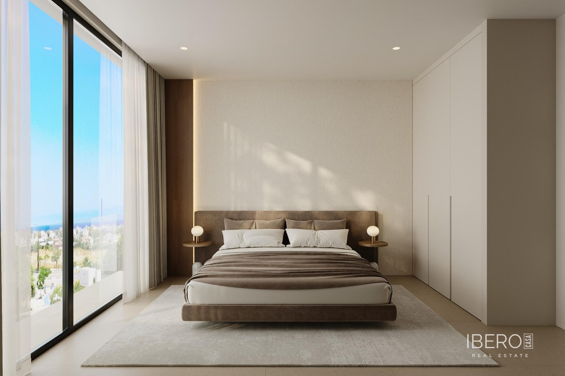 Fotografie 48