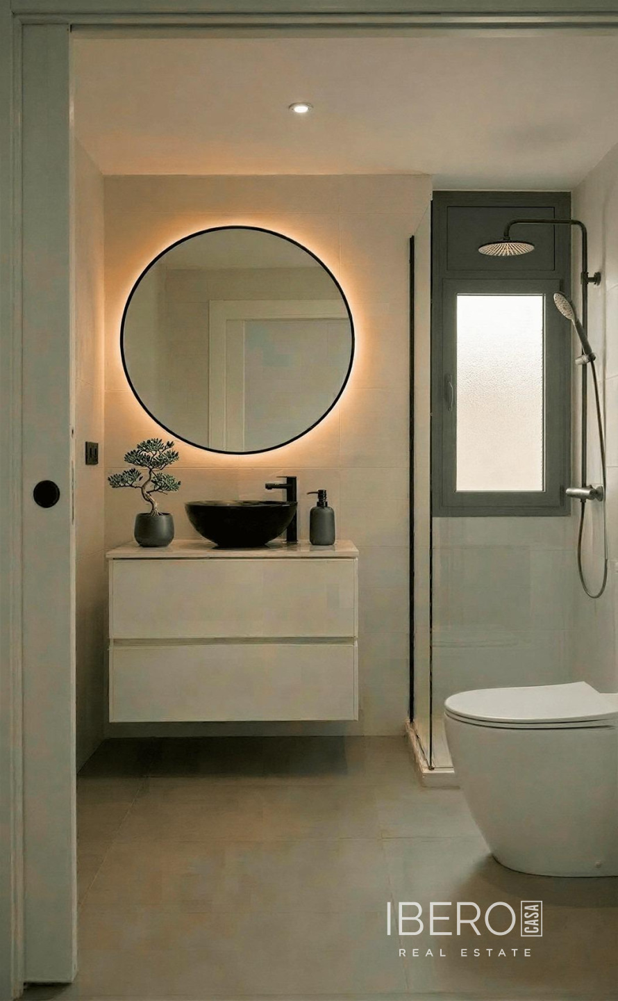 Fotografie 18