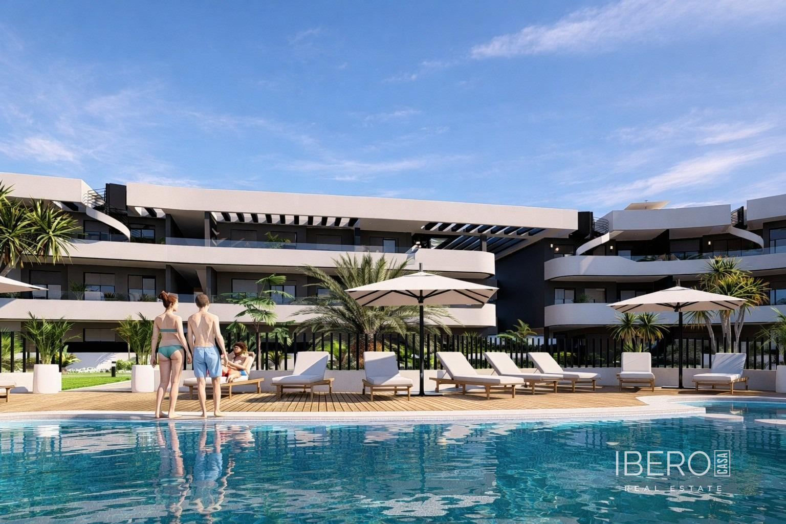 Fotografie 3