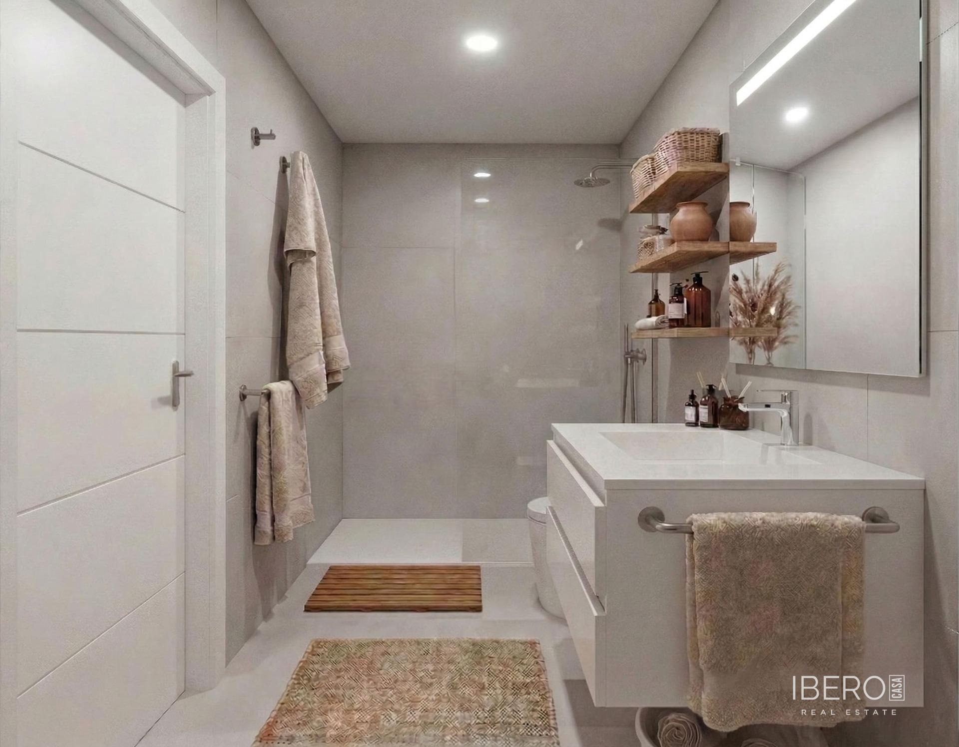 Fotografie 12