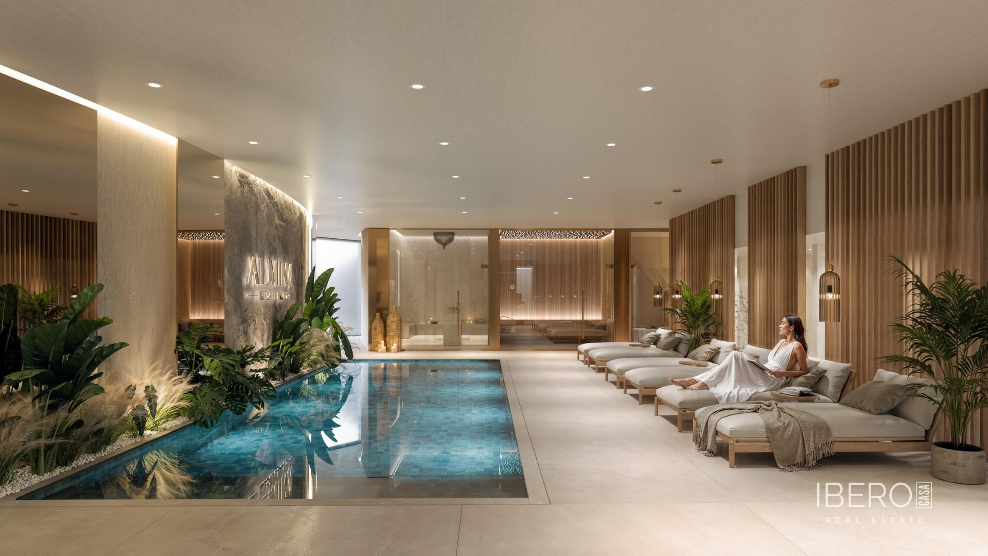 Fotografie 40