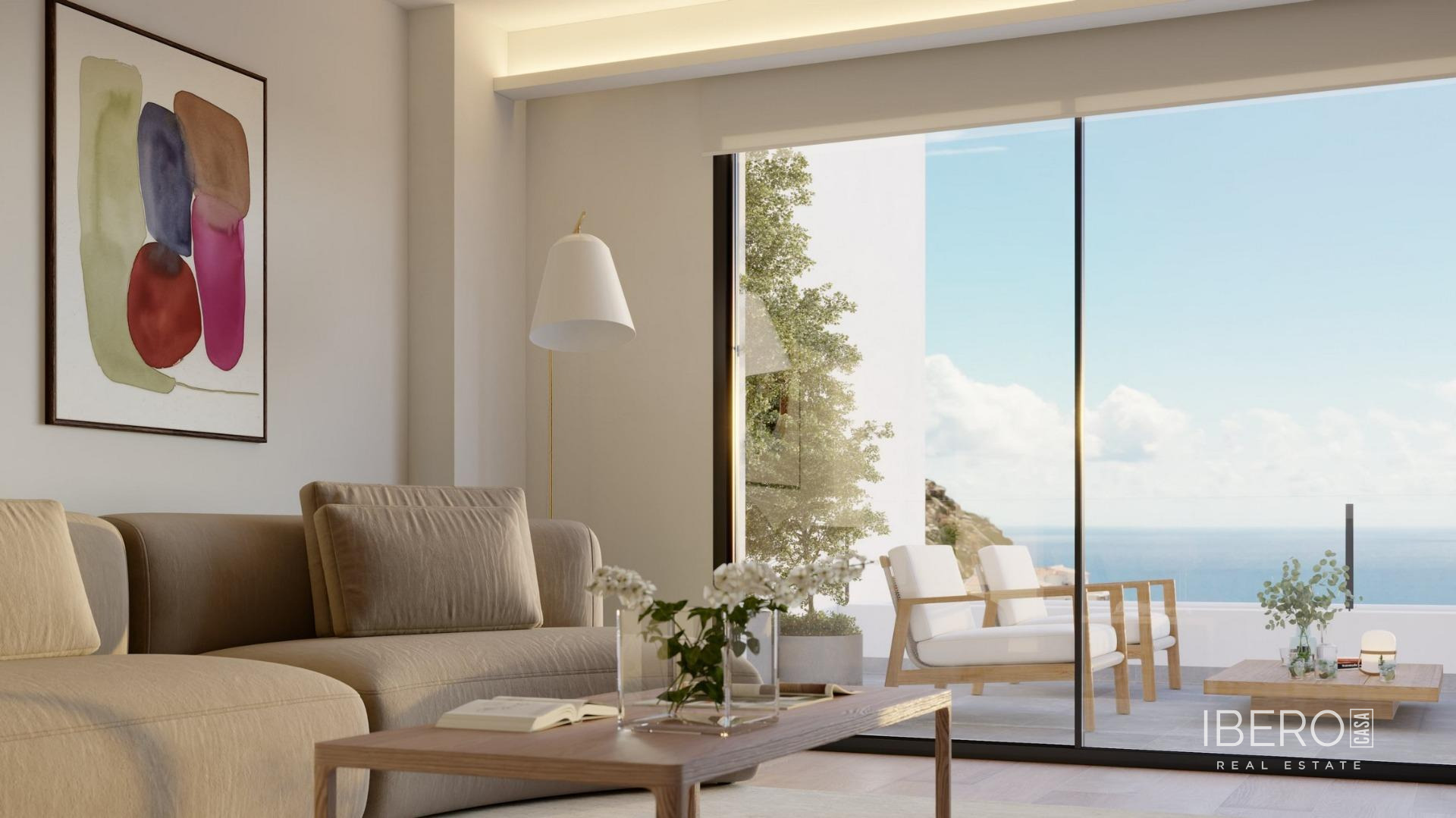 Fotografie 19