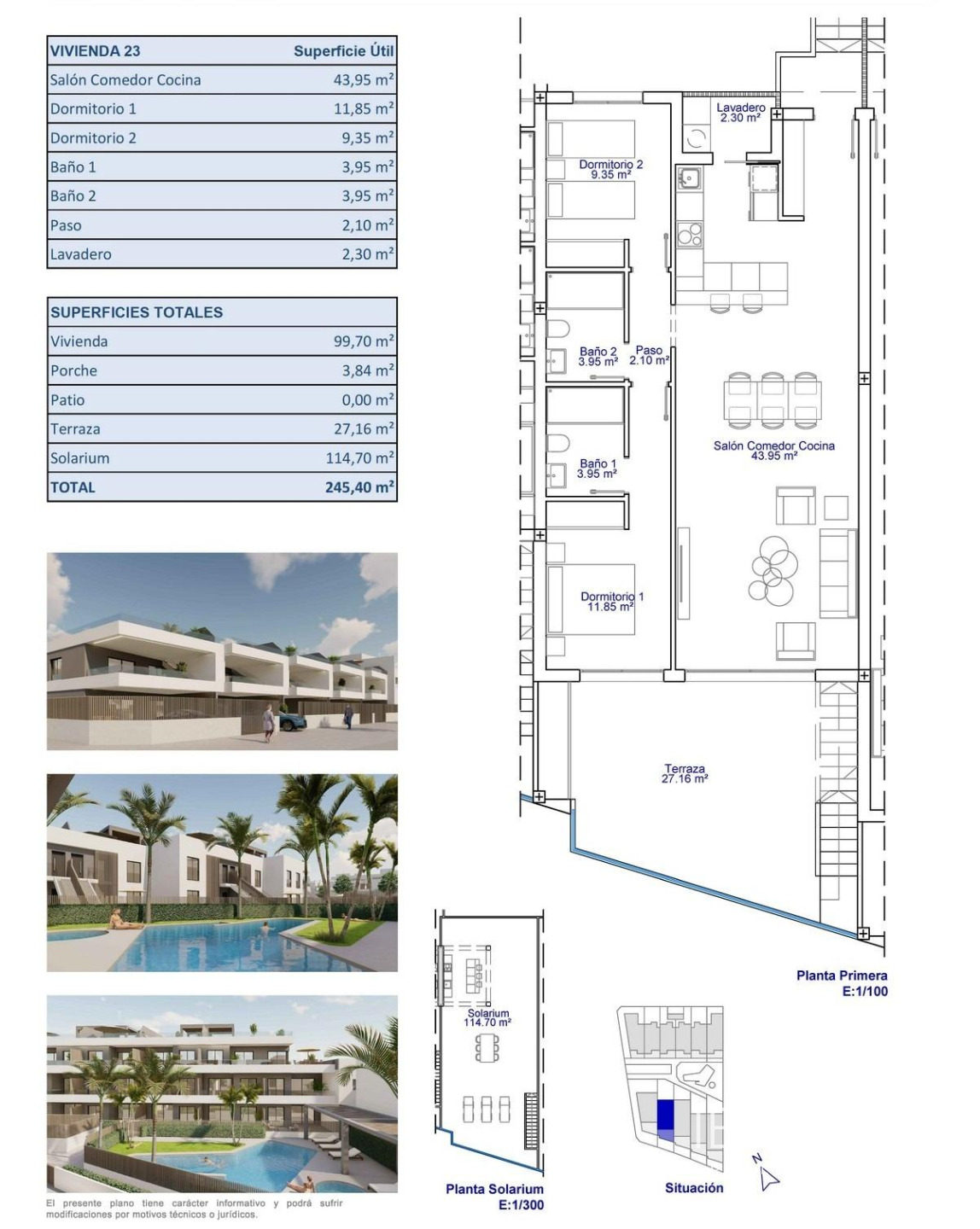 Fotografie 14