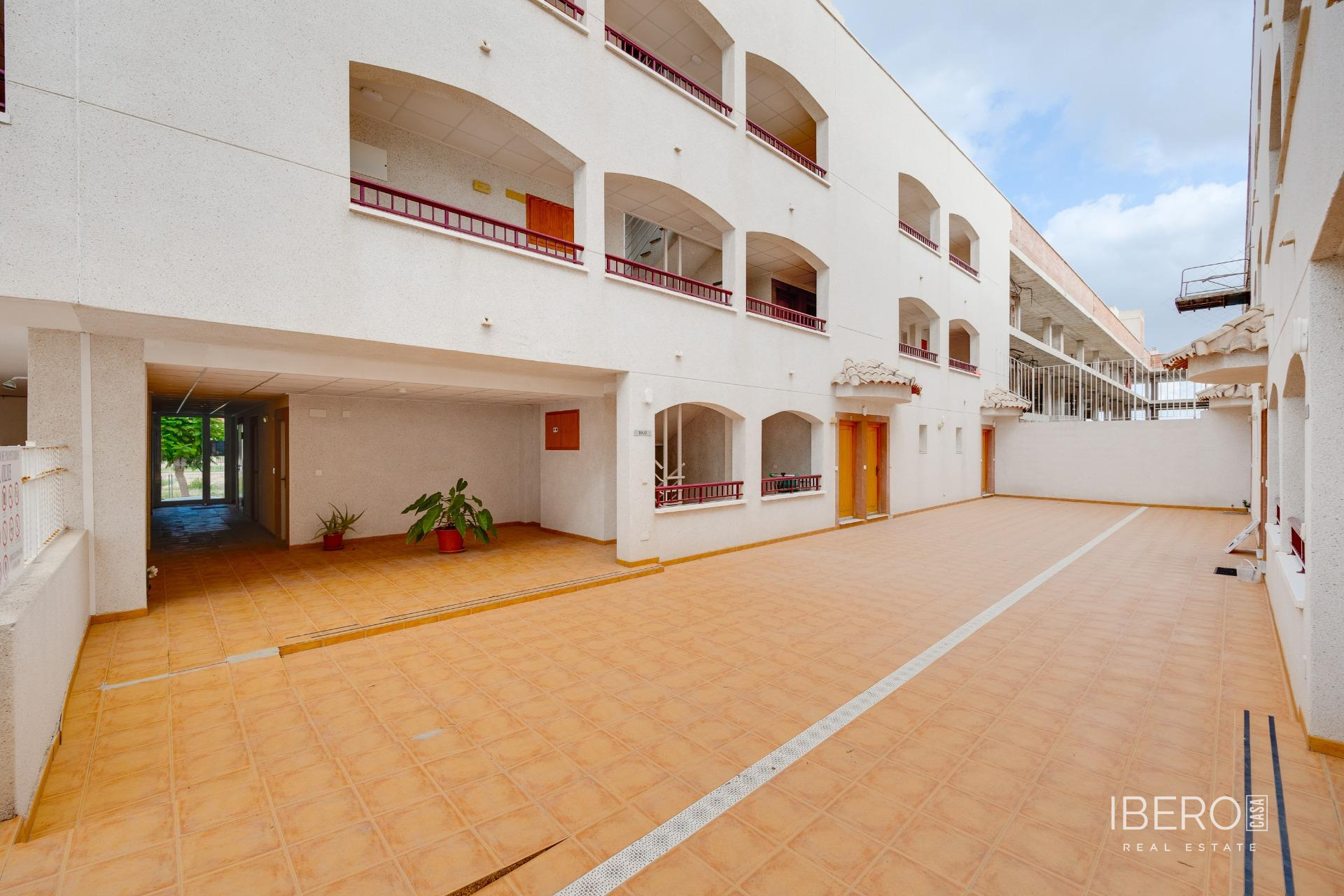Fotografie 4