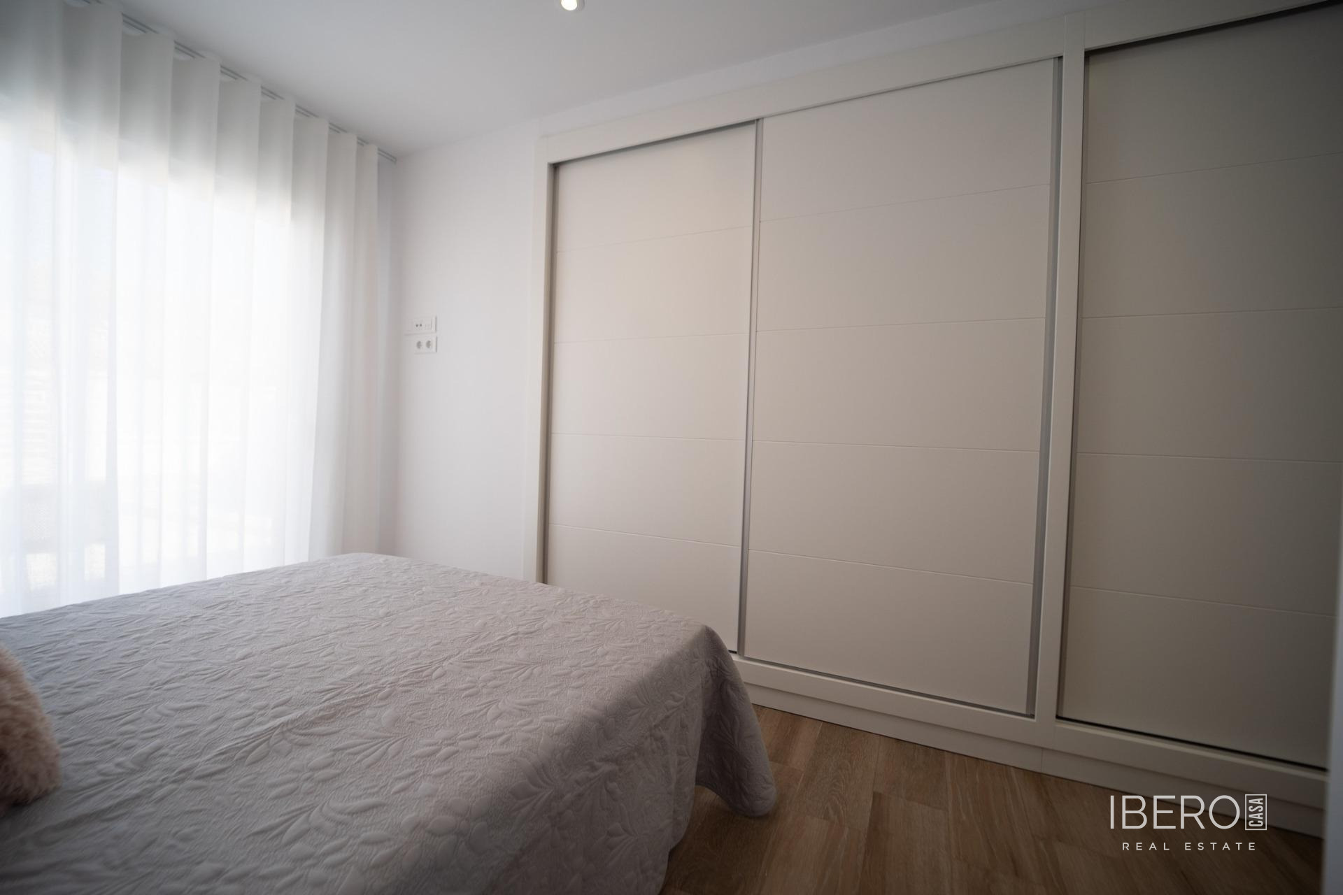 Fotografie 18