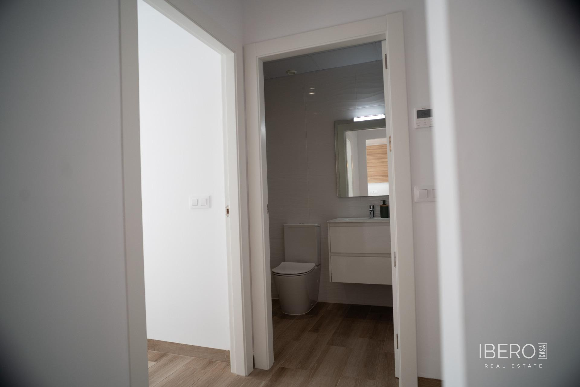 Fotografie 22