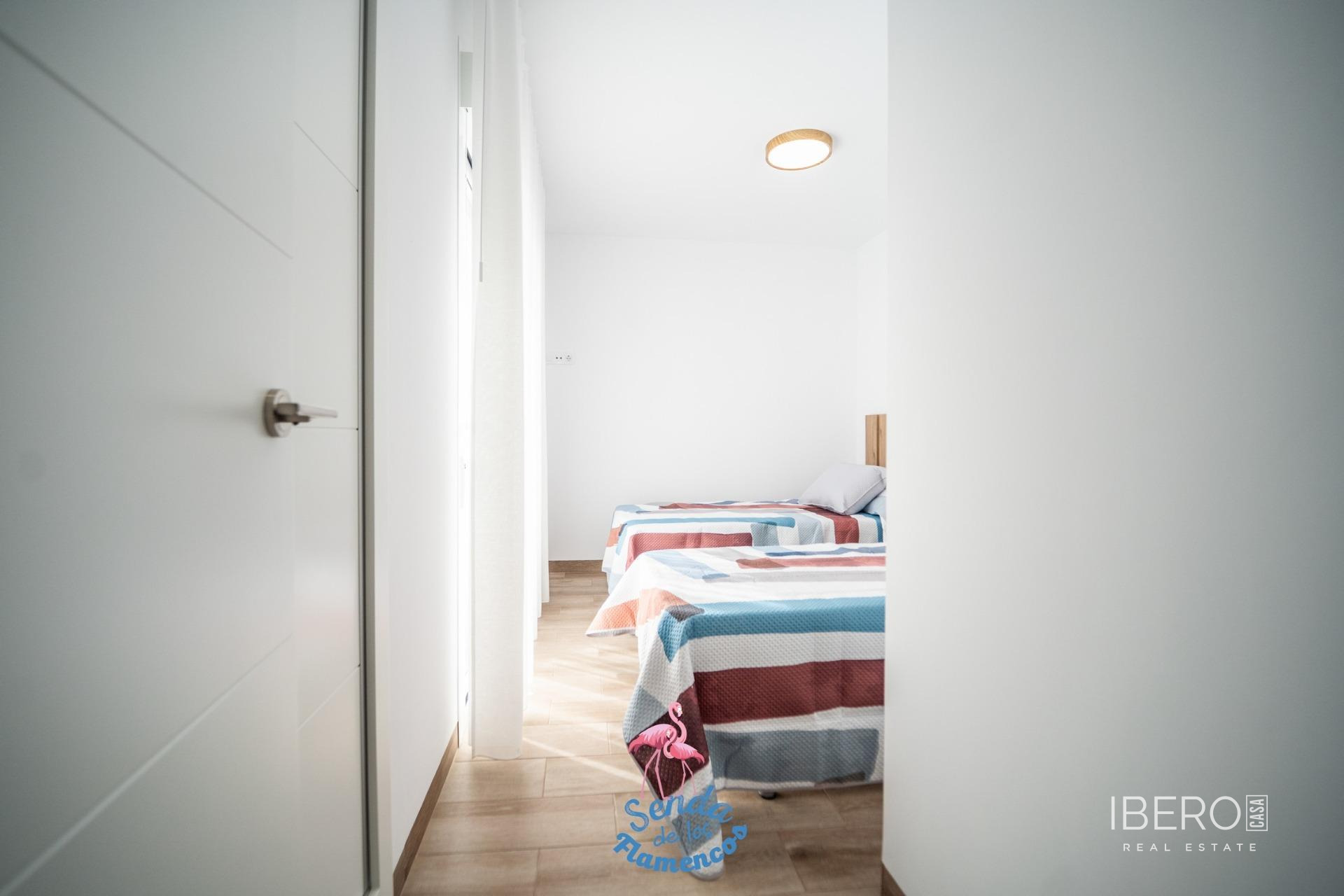 Fotografie 26