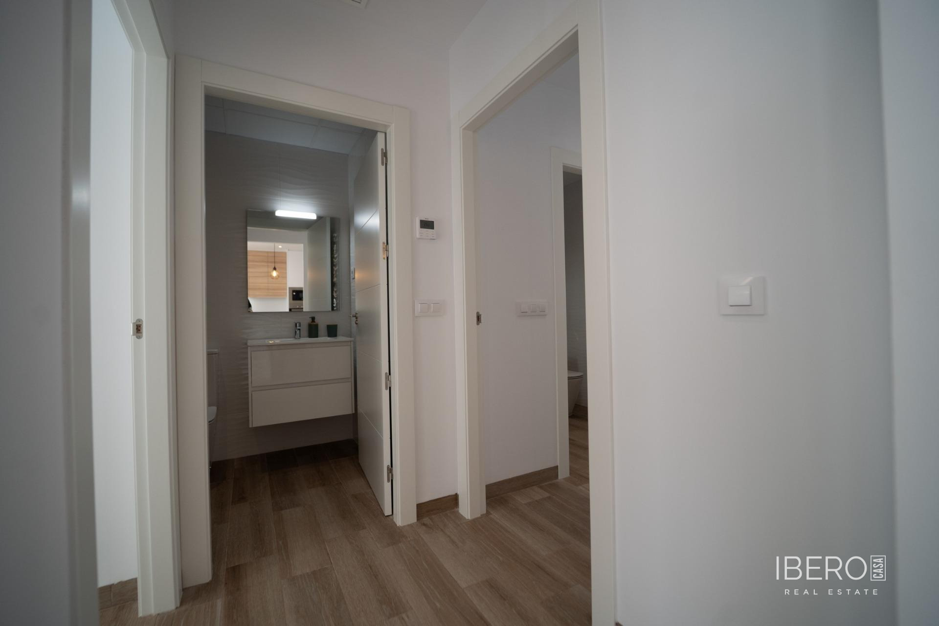 Fotografie 29