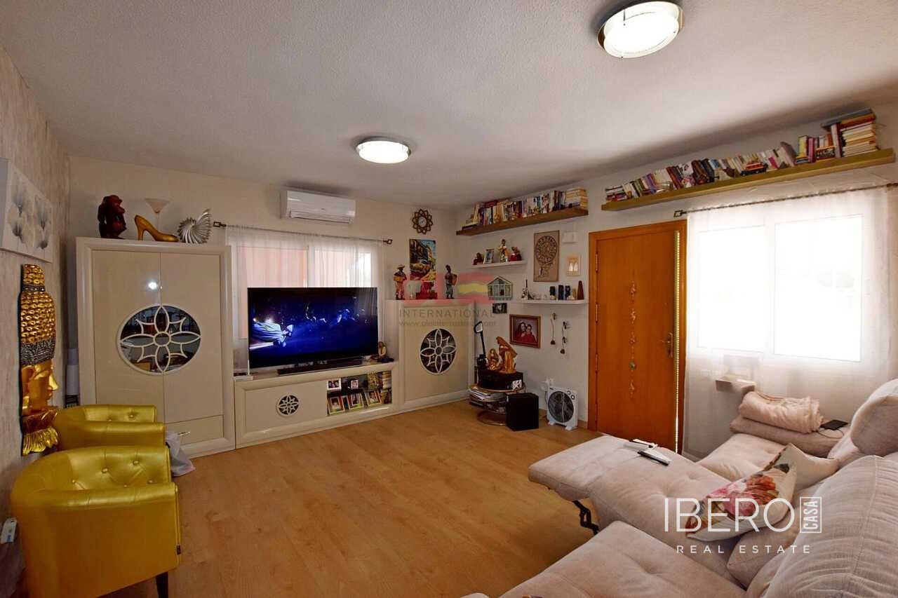 Fotografie 27
