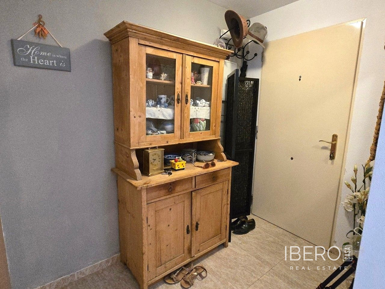 Fotografie 11