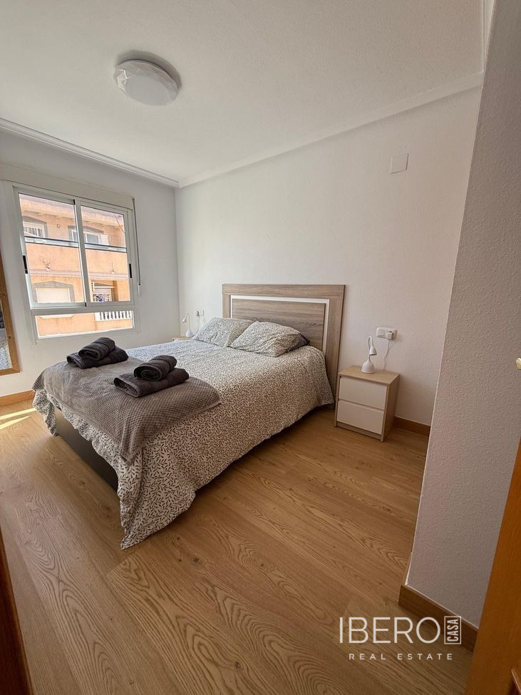 Fotografie 11