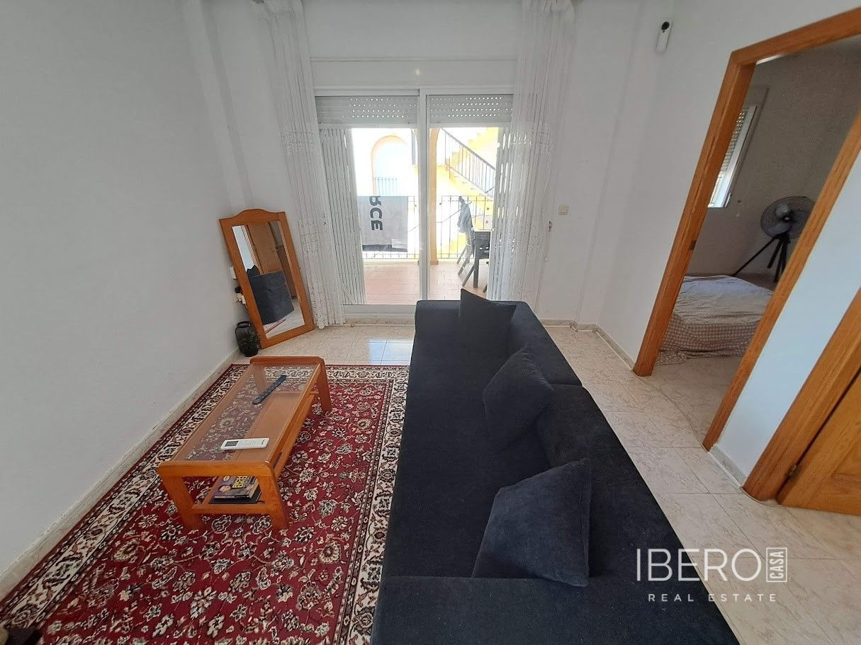 Fotografie 2