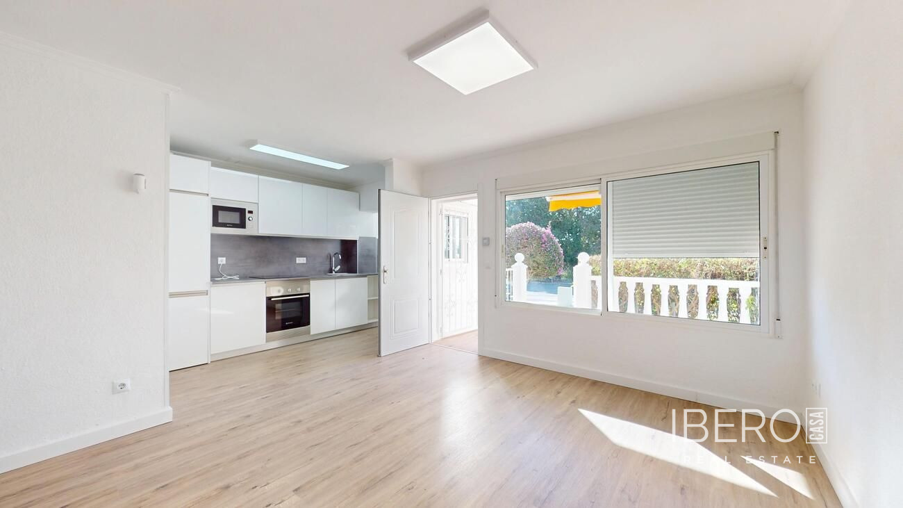 Fotografie 8