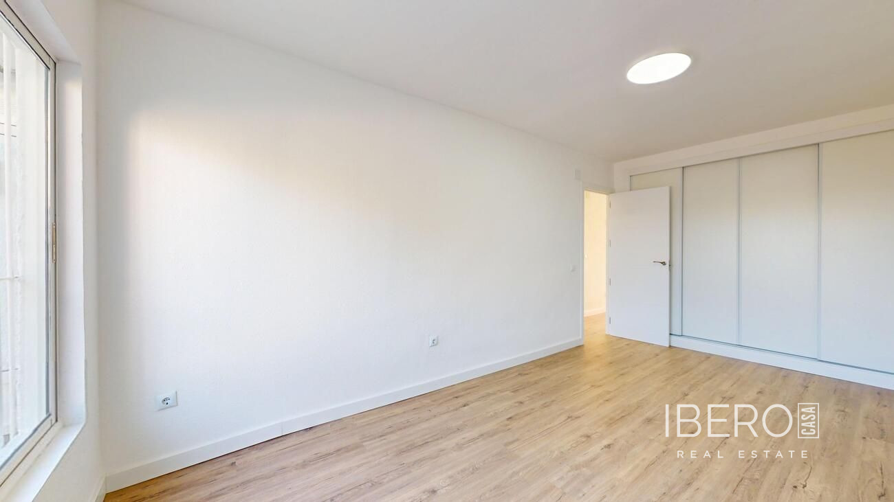 Fotografie 12