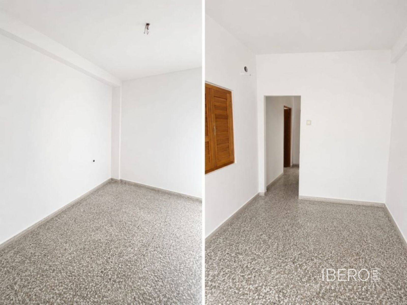 Dům se 2 ložnicemi kousek od moře, Estepona