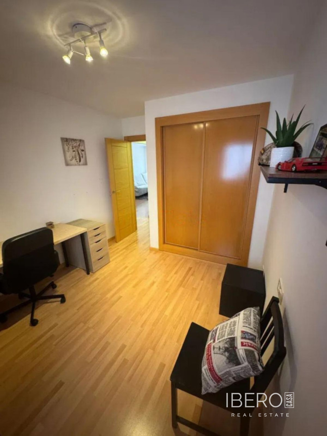 Fotografie 12
