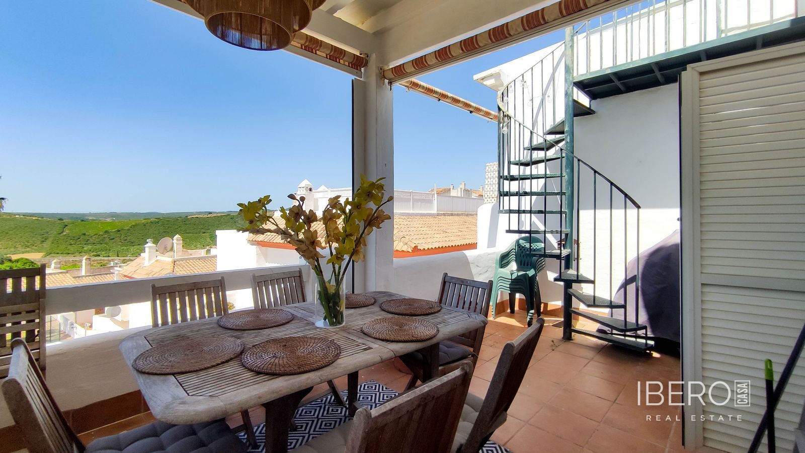 Fotografie 12