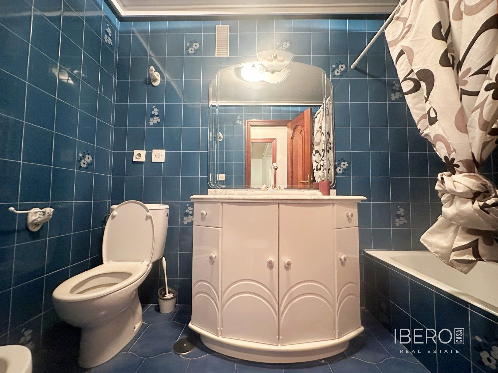 Fotografie 10