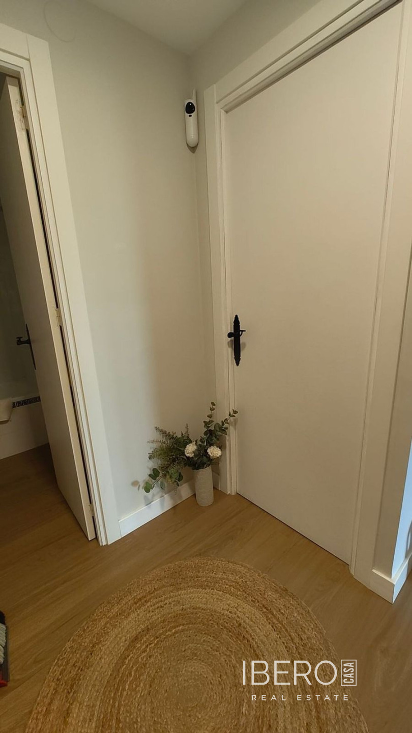 Fotografie 11