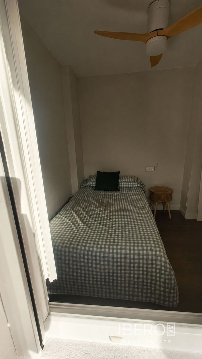 Fotografie 10