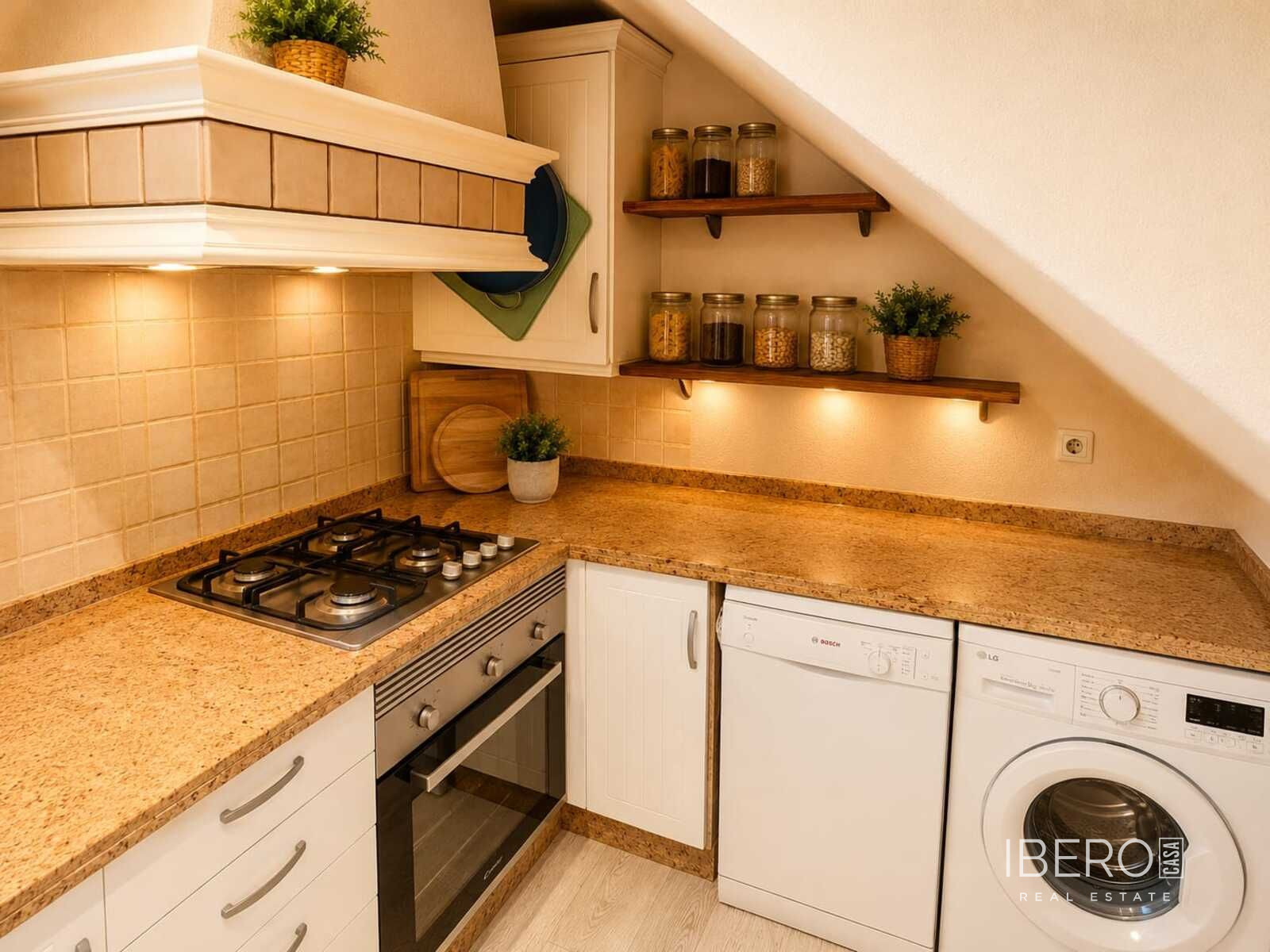Fotografie 6